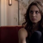 Pretty_Little_Liars_S03E18_BluRay_Rip_720p_Dual_Audio_WWW_TORRENTDOSFILMES_COM_0838.jpg