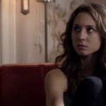 Pretty_Little_Liars_S03E18_BluRay_Rip_720p_Dual_Audio_WWW_TORRENTDOSFILMES_COM_0840.jpg