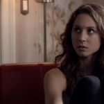 Pretty_Little_Liars_S03E18_BluRay_Rip_720p_Dual_Audio_WWW_TORRENTDOSFILMES_COM_0847.jpg