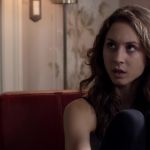 Pretty_Little_Liars_S03E18_BluRay_Rip_720p_Dual_Audio_WWW_TORRENTDOSFILMES_COM_0848.jpg