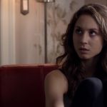 Pretty_Little_Liars_S03E18_BluRay_Rip_720p_Dual_Audio_WWW_TORRENTDOSFILMES_COM_0849.jpg
