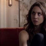 Pretty_Little_Liars_S03E18_BluRay_Rip_720p_Dual_Audio_WWW_TORRENTDOSFILMES_COM_0850.jpg