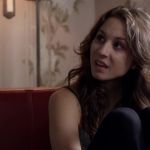 Pretty_Little_Liars_S03E18_BluRay_Rip_720p_Dual_Audio_WWW_TORRENTDOSFILMES_COM_0859.jpg