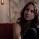Pretty_Little_Liars_S03E18_BluRay_Rip_720p_Dual_Audio_WWW_TORRENTDOSFILMES_COM_0862.jpg