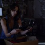 Pretty_Little_Liars_S03E18_BluRay_Rip_720p_Dual_Audio_WWW_TORRENTDOSFILMES_COM_1081.jpg