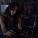 Pretty_Little_Liars_S03E18_BluRay_Rip_720p_Dual_Audio_WWW_TORRENTDOSFILMES_COM_1086.jpg