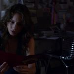 Pretty_Little_Liars_S03E18_BluRay_Rip_720p_Dual_Audio_WWW_TORRENTDOSFILMES_COM_1092.jpg