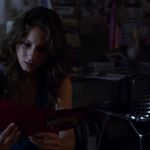 Pretty_Little_Liars_S03E18_BluRay_Rip_720p_Dual_Audio_WWW_TORRENTDOSFILMES_COM_1093.jpg