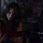 Pretty_Little_Liars_S03E18_BluRay_Rip_720p_Dual_Audio_WWW_TORRENTDOSFILMES_COM_1097.jpg
