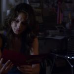 Pretty_Little_Liars_S03E18_BluRay_Rip_720p_Dual_Audio_WWW_TORRENTDOSFILMES_COM_1098.jpg