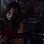 Pretty_Little_Liars_S03E18_BluRay_Rip_720p_Dual_Audio_WWW_TORRENTDOSFILMES_COM_1099.jpg