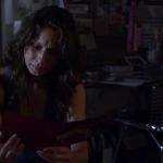 Pretty_Little_Liars_S03E18_BluRay_Rip_720p_Dual_Audio_WWW_TORRENTDOSFILMES_COM_1100.jpg