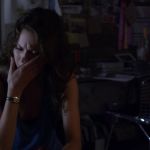 Pretty_Little_Liars_S03E18_BluRay_Rip_720p_Dual_Audio_WWW_TORRENTDOSFILMES_COM_1101.jpg