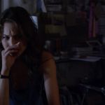 Pretty_Little_Liars_S03E18_BluRay_Rip_720p_Dual_Audio_WWW_TORRENTDOSFILMES_COM_1106.jpg