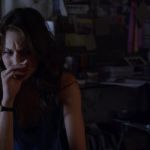 Pretty_Little_Liars_S03E18_BluRay_Rip_720p_Dual_Audio_WWW_TORRENTDOSFILMES_COM_1107.jpg