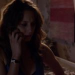Pretty_Little_Liars_S03E18_BluRay_Rip_720p_Dual_Audio_WWW_TORRENTDOSFILMES_COM_1117.jpg