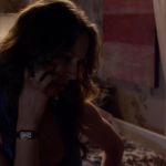 Pretty_Little_Liars_S03E18_BluRay_Rip_720p_Dual_Audio_WWW_TORRENTDOSFILMES_COM_1122.jpg