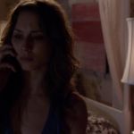 Pretty_Little_Liars_S03E18_BluRay_Rip_720p_Dual_Audio_WWW_TORRENTDOSFILMES_COM_1130.jpg