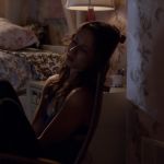 Pretty_Little_Liars_S03E18_BluRay_Rip_720p_Dual_Audio_WWW_TORRENTDOSFILMES_COM_1137.jpg