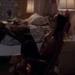 Pretty_Little_Liars_S03E18_BluRay_Rip_720p_Dual_Audio_WWW_TORRENTDOSFILMES_COM_1141.jpg