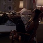 Pretty_Little_Liars_S03E18_BluRay_Rip_720p_Dual_Audio_WWW_TORRENTDOSFILMES_COM_1142.jpg