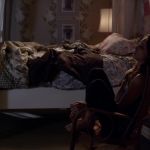 Pretty_Little_Liars_S03E18_BluRay_Rip_720p_Dual_Audio_WWW_TORRENTDOSFILMES_COM_1144.jpg