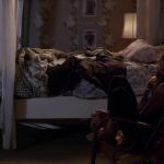 Pretty_Little_Liars_S03E18_BluRay_Rip_720p_Dual_Audio_WWW_TORRENTDOSFILMES_COM_1145.jpg