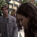 Pretty_Little_Liars_S03E18_BluRay_Rip_720p_Dual_Audio_WWW_TORRENTDOSFILMES_COM_1224.jpg