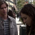 Pretty_Little_Liars_S03E18_BluRay_Rip_720p_Dual_Audio_WWW_TORRENTDOSFILMES_COM_1227.jpg