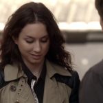 Pretty_Little_Liars_S03E18_BluRay_Rip_720p_Dual_Audio_WWW_TORRENTDOSFILMES_COM_1841.jpg