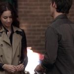 Pretty_Little_Liars_S03E18_BluRay_Rip_720p_Dual_Audio_WWW_TORRENTDOSFILMES_COM_1848.jpg