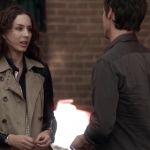 Pretty_Little_Liars_S03E18_BluRay_Rip_720p_Dual_Audio_WWW_TORRENTDOSFILMES_COM_1850.jpg