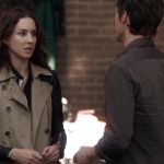 Pretty_Little_Liars_S03E18_BluRay_Rip_720p_Dual_Audio_WWW_TORRENTDOSFILMES_COM_1852.jpg