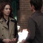Pretty_Little_Liars_S03E18_BluRay_Rip_720p_Dual_Audio_WWW_TORRENTDOSFILMES_COM_1853.jpg