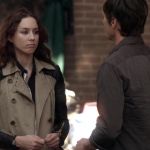 Pretty_Little_Liars_S03E18_BluRay_Rip_720p_Dual_Audio_WWW_TORRENTDOSFILMES_COM_1854.jpg