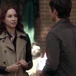 Pretty_Little_Liars_S03E18_BluRay_Rip_720p_Dual_Audio_WWW_TORRENTDOSFILMES_COM_1856.jpg