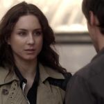 Pretty_Little_Liars_S03E18_BluRay_Rip_720p_Dual_Audio_WWW_TORRENTDOSFILMES_COM_1863.jpg