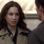 Pretty_Little_Liars_S03E18_BluRay_Rip_720p_Dual_Audio_WWW_TORRENTDOSFILMES_COM_1865.jpg
