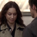 Pretty_Little_Liars_S03E18_BluRay_Rip_720p_Dual_Audio_WWW_TORRENTDOSFILMES_COM_1866.jpg