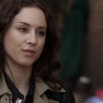 Pretty_Little_Liars_S03E18_BluRay_Rip_720p_Dual_Audio_WWW_TORRENTDOSFILMES_COM_1871.jpg