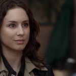 Pretty_Little_Liars_S03E18_BluRay_Rip_720p_Dual_Audio_WWW_TORRENTDOSFILMES_COM_1874.jpg