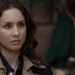 Pretty_Little_Liars_S03E18_BluRay_Rip_720p_Dual_Audio_WWW_TORRENTDOSFILMES_COM_1875.jpg