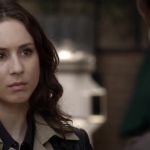 Pretty_Little_Liars_S03E18_BluRay_Rip_720p_Dual_Audio_WWW_TORRENTDOSFILMES_COM_1877.jpg