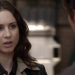 Pretty_Little_Liars_S03E18_BluRay_Rip_720p_Dual_Audio_WWW_TORRENTDOSFILMES_COM_1879.jpg