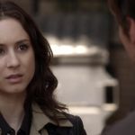 Pretty_Little_Liars_S03E18_BluRay_Rip_720p_Dual_Audio_WWW_TORRENTDOSFILMES_COM_1880.jpg