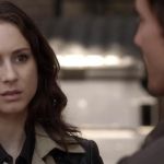 Pretty_Little_Liars_S03E18_BluRay_Rip_720p_Dual_Audio_WWW_TORRENTDOSFILMES_COM_1883.jpg