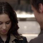 Pretty_Little_Liars_S03E18_BluRay_Rip_720p_Dual_Audio_WWW_TORRENTDOSFILMES_COM_1885.jpg