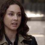 Pretty_Little_Liars_S03E18_BluRay_Rip_720p_Dual_Audio_WWW_TORRENTDOSFILMES_COM_1892.jpg