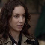 Pretty_Little_Liars_S03E18_BluRay_Rip_720p_Dual_Audio_WWW_TORRENTDOSFILMES_COM_1899.jpg