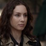 Pretty_Little_Liars_S03E18_BluRay_Rip_720p_Dual_Audio_WWW_TORRENTDOSFILMES_COM_1900.jpg